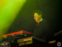 Peter_Heppner-Das_Bett-Frankfurt-17-04-2025-27