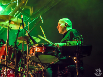 Peter_Heppner-Das_Bett-Frankfurt-17-04-2025-28