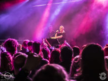 Peter_Heppner-Das_Bett-Frankfurt-17-04-2025-29