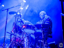 Peter_Heppner-Das_Bett-Frankfurt-17-04-2025-3