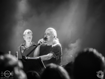 Peter_Heppner-Das_Bett-Frankfurt-17-04-2025-30