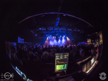 Peter_Heppner-Das_Bett-Frankfurt-17-04-2025-31