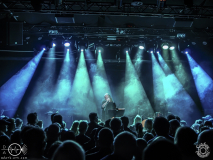 Peter_Heppner-Das_Bett-Frankfurt-17-04-2025-32