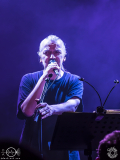 Peter_Heppner-Das_Bett-Frankfurt-17-04-2025-33
