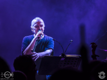 Peter_Heppner-Das_Bett-Frankfurt-17-04-2025-34