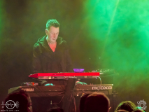 Peter_Heppner-Das_Bett-Frankfurt-17-04-2025-35