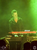 Peter_Heppner-Das_Bett-Frankfurt-17-04-2025-36