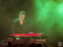 Peter_Heppner-Das_Bett-Frankfurt-17-04-2025-37