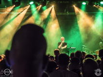 Peter_Heppner-Das_Bett-Frankfurt-17-04-2025-38