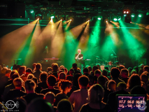 Peter_Heppner-Das_Bett-Frankfurt-17-04-2025-39