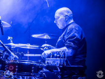 Peter_Heppner-Das_Bett-Frankfurt-17-04-2025-4