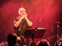 Peter_Heppner-Das_Bett-Frankfurt-17-04-2025-40