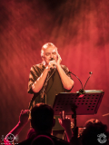 Peter_Heppner-Das_Bett-Frankfurt-17-04-2025-41