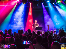 Peter_Heppner-Das_Bett-Frankfurt-17-04-2025-42