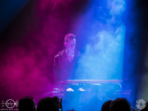 Peter_Heppner-Das_Bett-Frankfurt-17-04-2025-43