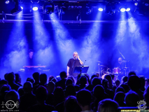 Peter_Heppner-Das_Bett-Frankfurt-17-04-2025-45