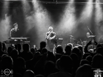 Peter_Heppner-Das_Bett-Frankfurt-17-04-2025-46