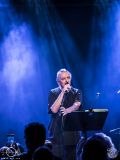 Peter_Heppner-Das_Bett-Frankfurt-17-04-2025-47