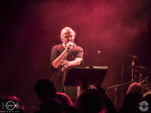 Peter_Heppner-Das_Bett-Frankfurt-17-04-2025-48