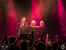 Peter_Heppner-Das_Bett-Frankfurt-17-04-2025-49
