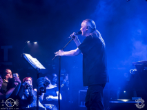 Peter_Heppner-Das_Bett-Frankfurt-17-04-2025-5