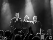 Peter_Heppner-Das_Bett-Frankfurt-17-04-2025-50