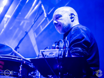 Peter_Heppner-Das_Bett-Frankfurt-17-04-2025-6