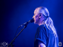 Peter_Heppner-Das_Bett-Frankfurt-17-04-2025-7