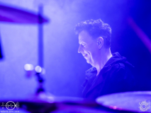 Peter_Heppner-Das_Bett-Frankfurt-17-04-2025-8