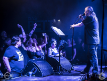 Peter_Heppner-Das_Bett-Frankfurt-17-04-2025-9