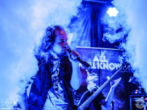 ALL_WILL_KNOW-Oetinger_Villa-Darmstadt-25-10-2025-TF-1