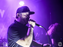 ALL_WILL_KNOW-Oetinger_Villa-Darmstadt-25-10-2025-TF-29