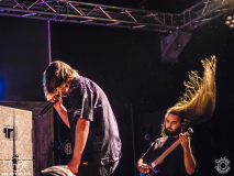 Altered_Rebirth-Oetinger_Villa-Darmstadt-25-10-2025-TF-1