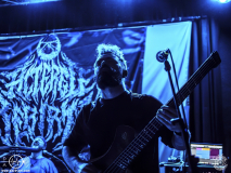 Altered_Rebirth-Oetinger_Villa-Darmstadt-25-10-2025-TF-10