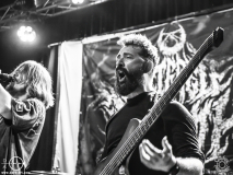 Altered_Rebirth-Oetinger_Villa-Darmstadt-25-10-2025-TF-12