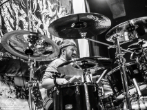 Altered_Rebirth-Oetinger_Villa-Darmstadt-25-10-2025-TF-14