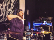 Altered_Rebirth-Oetinger_Villa-Darmstadt-25-10-2025-TF-15