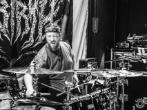 Altered_Rebirth-Oetinger_Villa-Darmstadt-25-10-2025-TF-16