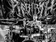 Altered_Rebirth-Oetinger_Villa-Darmstadt-25-10-2025-TF-17