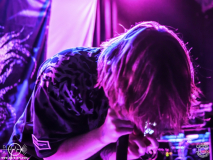 Altered_Rebirth-Oetinger_Villa-Darmstadt-25-10-2025-TF-18