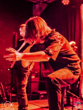 Altered_Rebirth-Oetinger_Villa-Darmstadt-25-10-2025-TF-19