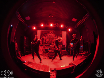 Altered_Rebirth-Oetinger_Villa-Darmstadt-25-10-2025-TF-20