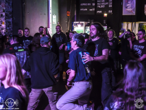 Altered_Rebirth-Oetinger_Villa-Darmstadt-25-10-2025-TF-21