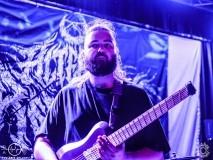 Altered_Rebirth-Oetinger_Villa-Darmstadt-25-10-2025-TF-22