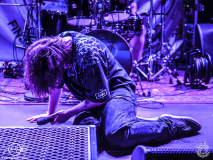 Altered_Rebirth-Oetinger_Villa-Darmstadt-25-10-2025-TF-26