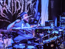 Altered_Rebirth-Oetinger_Villa-Darmstadt-25-10-2025-TF-3