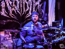 Altered_Rebirth-Oetinger_Villa-Darmstadt-25-10-2025-TF-4