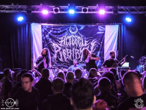 Altered_Rebirth-Oetinger_Villa-Darmstadt-25-10-2025-TF-5