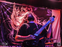 Altered_Rebirth-Oetinger_Villa-Darmstadt-25-10-2025-TF-7