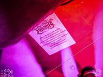 Altered_Rebirth-Oetinger_Villa-Darmstadt-25-10-2025-TF-8